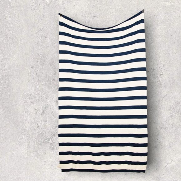 Pink Lemonade Travel Set - Dual Xoxo Estate Blue/Natural - Picture 5 of 7